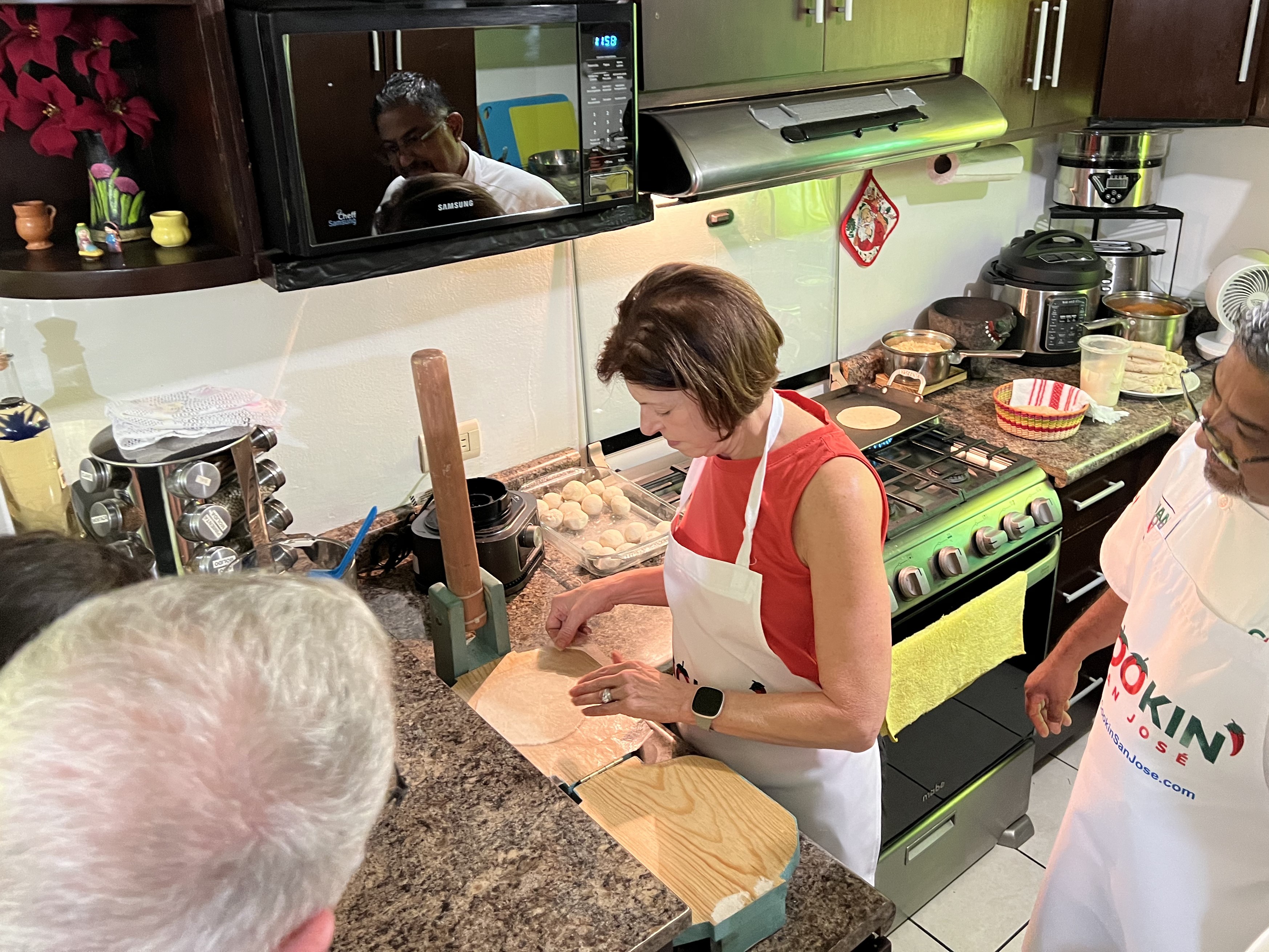 ./2024/13 - Cabo/IMG_4317.jpg